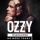 "No More Tours 2" Ozzy Osbourne Announces Final Tour